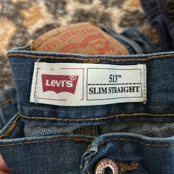 Youth boys pants!!! BUNDLE DEAL!!! - Picture 10 of 13